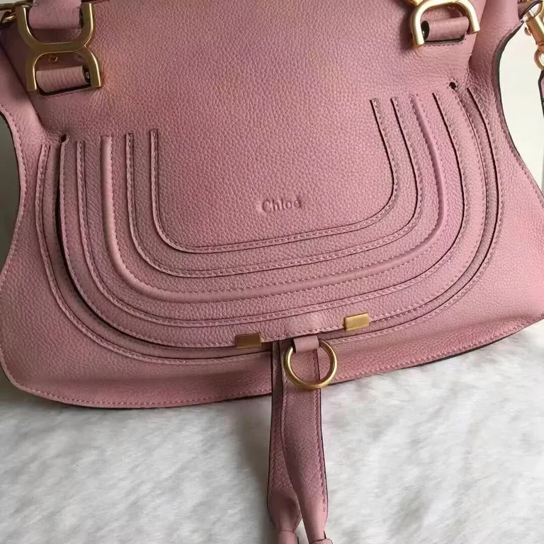 Chloe Bag 